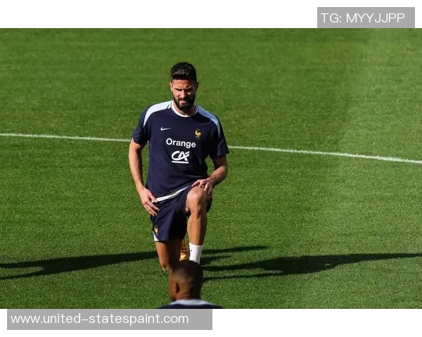 法国足球队名单变动 退出球星引发热议球队未来走势成焦点