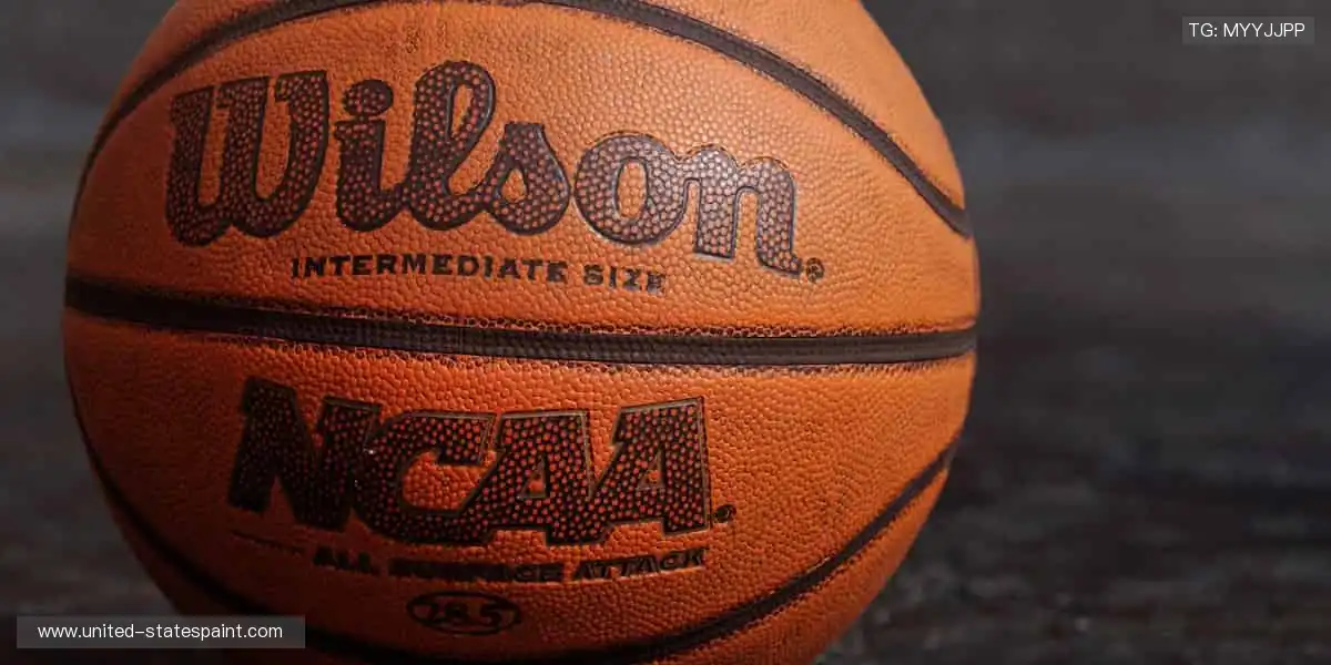 赛场瞬息万变,直播分秒必争!🏀